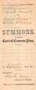 Summons_Stephens_001-horz.jpg