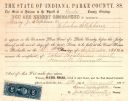 Summons_Stephens_002-horz.jpg
