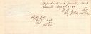 Summons_Stephens_003-horz.jpg