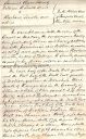 William_B-horz~0.jpg