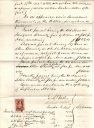 William_B-horz~2.jpg