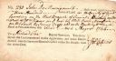 de_Maurignault_001-horz.jpg