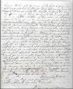 Civil_War_Letter_Haven_002.jpg