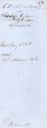 Christopher_Colson_001.jpg