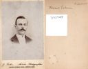 Howard_Stone_Coburn_001-horz.jpg