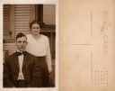 Real_photo_postcard_010-horz.jpg