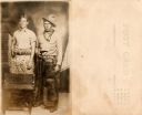 Unidentified_Real_Photo_002-horz.jpg