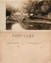 Unidentified_Real_Photo_003.jpg