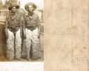Unidentified_Real_Photo_004.jpg