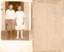 Unidentified_Real_Photo_005.jpg