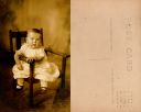 Unidentified_Real_Photo_006.jpg