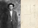 Unidentified_Real_Photo_008-horz.jpg