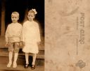 Unidentified_Real_Photo_016-horz.jpg