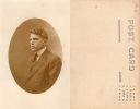 Unidentified_Real_Photo_018-horz.jpg