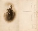 Unidentified_Real_Photo_020-horz.jpg