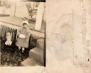 Unidentified_Real_Photo_022-horz.jpg