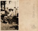 Unidentified_Real_Photo_024-horz.jpg