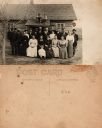 Unidentified_Real_Photo_028-vert.jpg