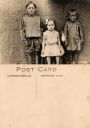 Unidentified_Real_Photo_030-vert.jpg