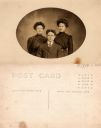 Unidentified_Real_Photo_036-vert.jpg