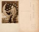 Unidentified_Real_Photo_038_Vert.jpg