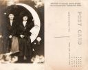 Unidentified_Real_Photo_040-horz.jpg