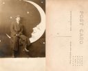 Unidentified_Real_Photo_042-horz.jpg