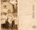 Unidentified_Real_Photo_046-horz.jpg