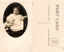 Unidentified_Real_Photo_048-horz.jpg