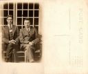 Unidentified_Real_Photo_050-horz.jpg