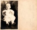 Unidentified_Real_Photo_054-horz.jpg