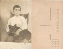 Unidentified_Real_Photo_056-horz.jpg
