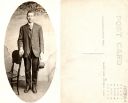 Unidentified_Real_Photo_060-horz.jpg