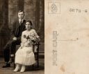 Unidentified_Real_Photo_062-horz.jpg