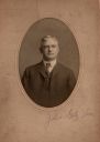 John_Getz_Sr_001-horz.jpg