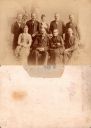 Family_Grouping_001-vert.jpg
