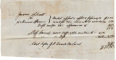 Click to view full size image
==============
Jane Silcott VS. Caleb Artemis Penn
This was Donated by a Anonymous Donor.
This is part of the court documents for the court case of Jane Silcott VS. Caleb Artemis Penn on the paternity of Jane Silcott's unborn baby.
Jane Silcott VS. Caleb Artemis Penn
This was Donated by a Anonymous Donor.
This is part of the court documents for the court case of Jane Silcott VS. Caleb Artemis Penn on the paternity of Jane Silcott's unborn baby.