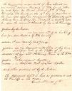 Filename=Caleb_Artemus_Penn_001-horz.jpg
Filesize=711KiB
Dimensions=828x1041
Date added=Jan 28, 2024 Caleb_Artemus_Penn_001-horz.jpg