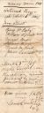 Filename=Caleb_Artemus_Penn_002-horz.jpg
Filesize=613KiB
Dimensions=544x1381
Date added=Jan 28, 2024 Caleb_Artemus_Penn_002-horz.jpg