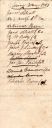 Filename=Caleb_Artemus_Penn_005-horz.jpg
Filesize=493KiB
Dimensions=502x1235
Date added=Jan 28, 2024 Caleb_Artemus_Penn_005-horz.jpg