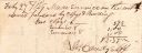 Filename=Caleb_Artemus_Penn_006-horz.jpg
Filesize=547KiB
Dimensions=1395x528
Date added=Jan 28, 2024 Caleb_Artemus_Penn_006-horz.jpg