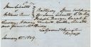Filename=Caleb_Artemus_Penn_008-horz.jpg
Filesize=620KiB
Dimensions=1228x635
Date added=Jan 28, 2024 Caleb_Artemus_Penn_008-horz.jpg