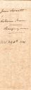 Filename=Caleb_Artemus_Penn_009-horz.jpg
Filesize=403KiB
Dimensions=448x1295
Date added=Jan 28, 2024 Caleb_Artemus_Penn_009-horz.jpg