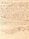 Filename=Caleb_Artemus_Penn_010-horz.jpg
Filesize=717KiB
Dimensions=737x969
Date added=Jan 28, 2024 Caleb_Artemus_Penn_010-horz.jpg