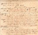 Filename=Caleb_Artemus_Penn_011-horz.jpg
Filesize=820KiB
Dimensions=992x928
Date added=Jan 28, 2024 Caleb_Artemus_Penn_011-horz.jpg