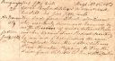Filename=Caleb_Artemus_Penn_012-horz.jpg
Filesize=568KiB
Dimensions=1089x581
Date added=Jan 28, 2024 Caleb_Artemus_Penn_012-horz.jpg