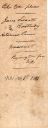 Filename=Caleb_Artemus_Penn_013.jpg
Filesize=226KiB
Dimensions=780x2048
Date added=Jan 28, 2024 Caleb_Artemus_Penn_013.jpg