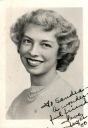 Joyce_A__Spencer_Bishop_001.jpg