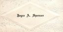 Joyce_A__Spencer_Bishop_002.jpg