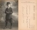 Howard_Peter_Heitzman_001-horz.jpg
